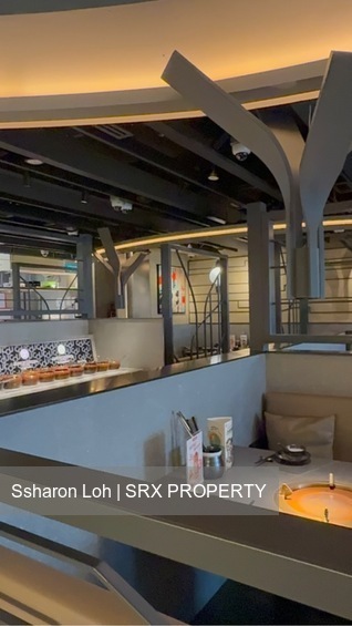 i12 Katong (D15), Retail #541060731